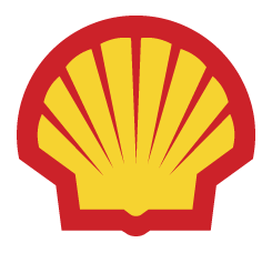 Shell logo